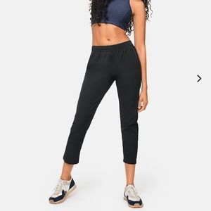 Outdoor Voices Rectrek Pant